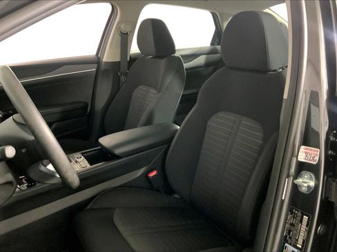Used 2025 Kia K5 LXS FWD image 22