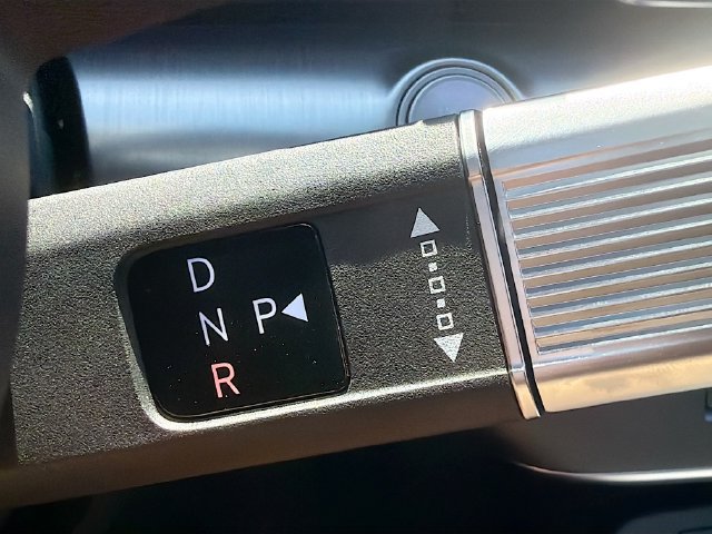 New 2026 Hyundai Kona Limited FWD image 16