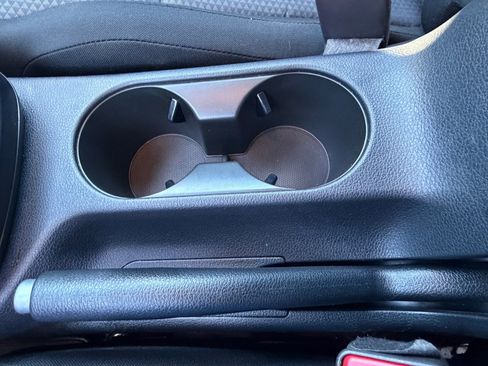 Certified 2025 Kia Soul LX image 28