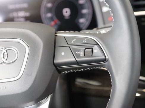 New 2026 Audi Q7 3.0T Premium Plus image 17