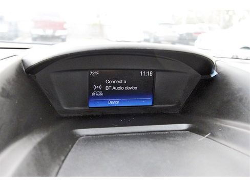 Used 2019 Ford Escape S image 23