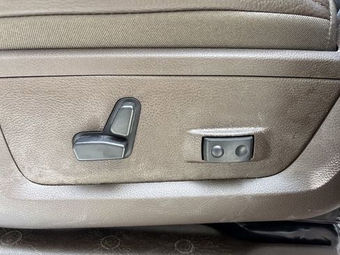 New 2026 RAM 2500 Limited image 28