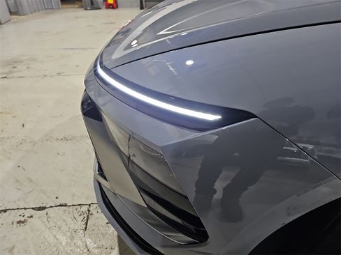 New 2026 Hyundai Sonata SEL image 33