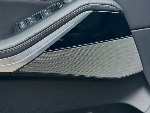 New 2027 BMW X7 M60i AWD/4WD image 25