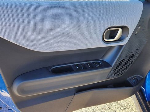 Used 2025 MINI Cooper S image 8