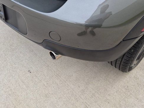 Used 2013 MINI Cooper Countryman image 22