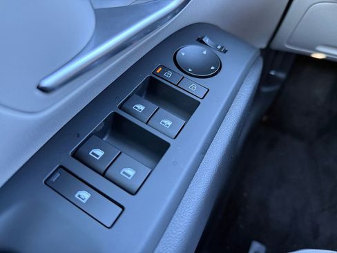 New 2026 Hyundai Tucson SEL AWD/4WD image 23