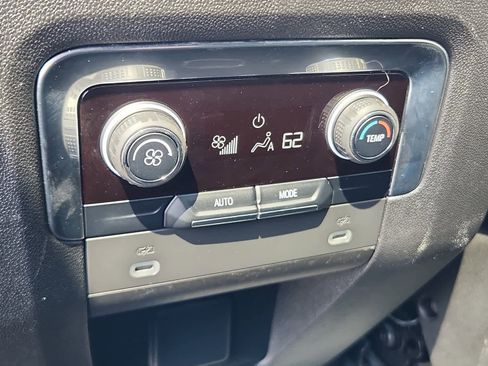 Used 2023 Chevrolet Tahoe RST image 10