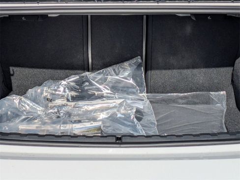 New 2026 BMW 330i xDrive Sedan w/ M Sport Package image 34