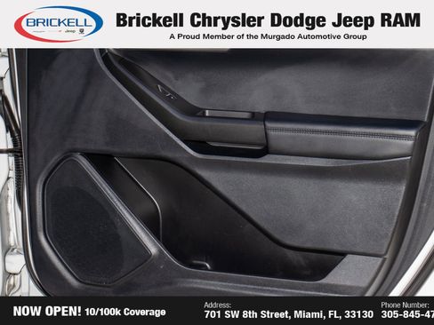 Used 2023 Ford Explorer Base image 14