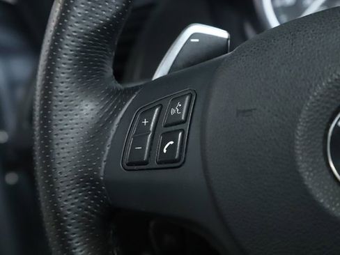 Used 2013 BMW 135i Convertible image 23