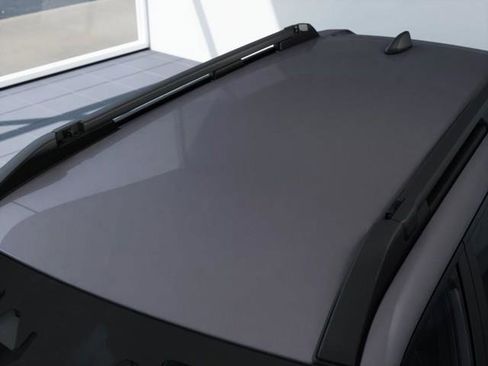 New 2026 Subaru Outback Premium image 13