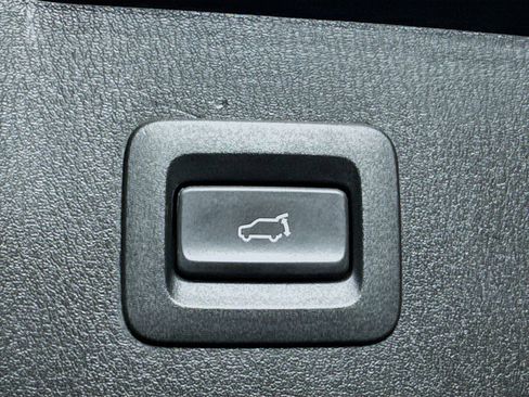 Used 2019 MAZDA CX-5 Grand Touring image 32