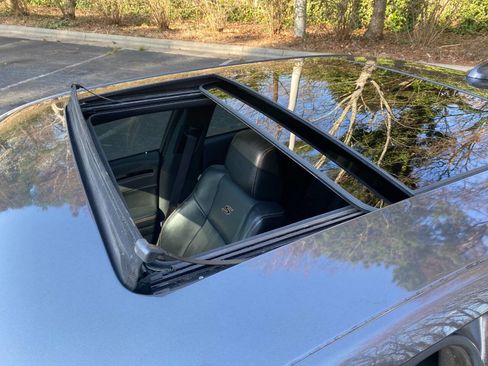 Used 2016 Chrysler 300 S w/ 300S Premium Group image 49