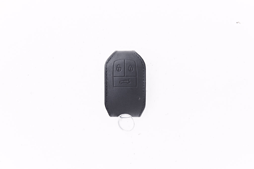 Used 2025 Bentley Flying Spur Plug-In Hybrid AWD/4WD image 72