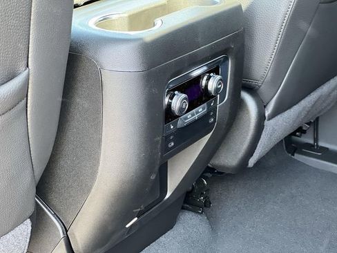 New 2026 GMC Yukon XL Denali w/ Sun & Power Step Package image 21