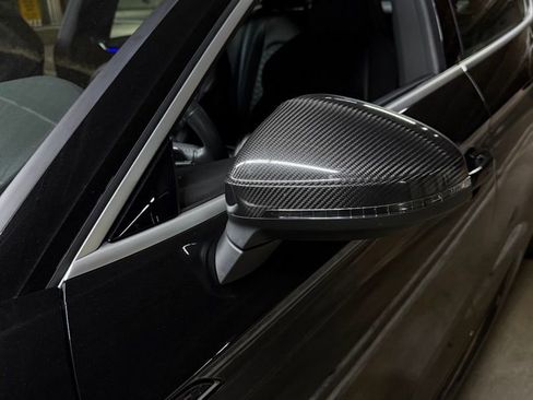 Used 2019 Audi RS 5 Sportback w/ Dynamic Plus Package image 29