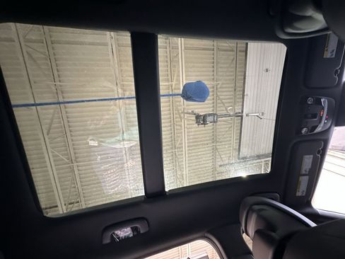 New 2026 Kia Sportage X-Line image 16