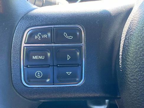 Used 2014 Jeep Wrangler Unlimited Sport w/ Quick Order Package 24S AWD/4WD image 18