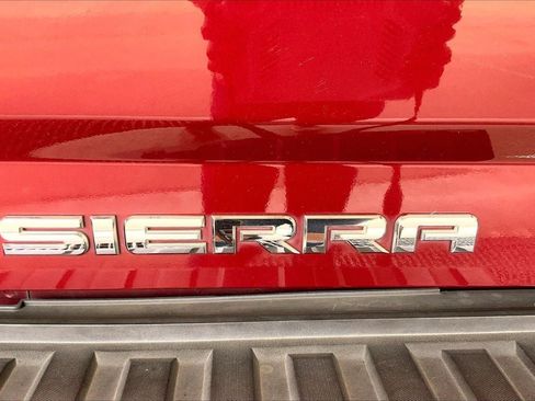Used 2014 GMC Sierra 1500 SLE w/ Texas SLE Value Package RWD image 9