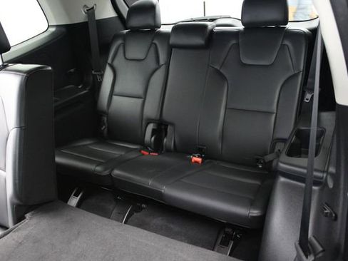 Used 2022 Kia Telluride LX AWD/4WD image 17