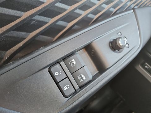 New 2026 Dodge Charger Scat Pack image 25