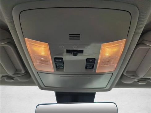 Used 2017 Toyota RAV4 Limited w/ All Weather Liner Package image 21