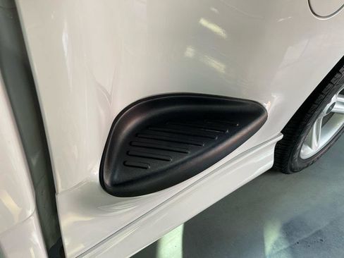 Used 2003 Ford F150 Lightning image 25