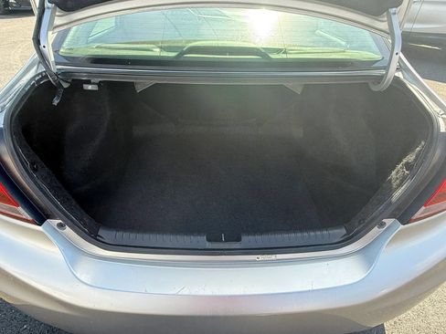 Used 2013 Honda Civic LX image 35