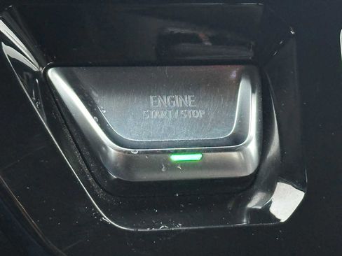 Used 2022 GMC Sierra 1500 AT4 w/ AT4 Premium Package image 30