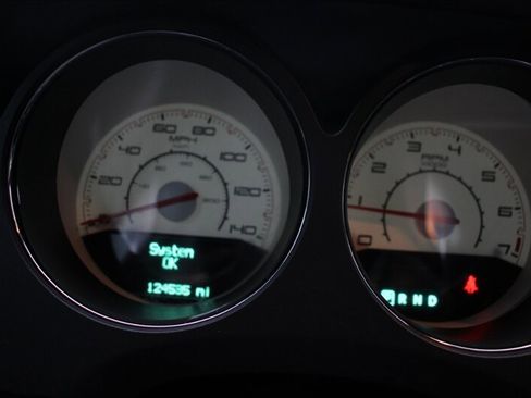 Used 2013 Dodge Challenger SXT w/ Super Sport Group image 7