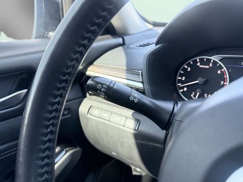 Used 2020 Nissan Altima 2.0 Platinum image 63