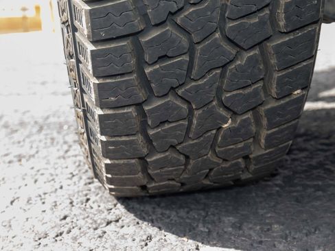 Used 2005 Dodge Ram 2500 Truck ST w/ Trailer Tow Group image 34