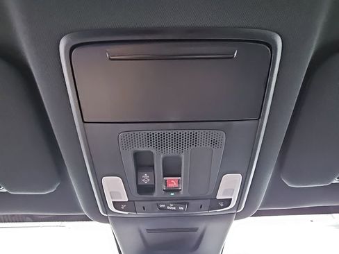 New 2026 Honda CR-V Sport-L image 21