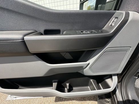 New 2026 Ford F600 4x4 Regular Cab Super Duty image 16