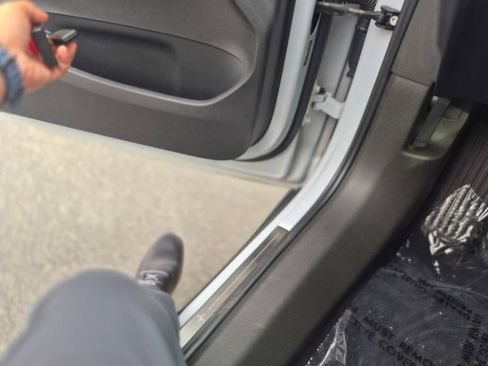 Used 2023 Polestar Polestar 2 image 17