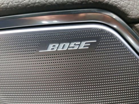 New 2026 GMC Sierra 3500 Denali w/ Denali Reserve Package image 29