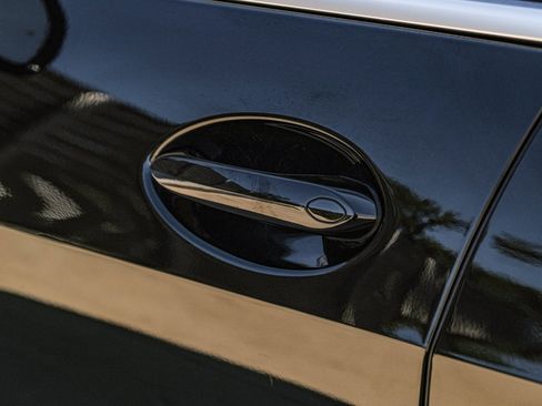 Used 2021 BMW X5 xDrive40i w/ Convenience Package image 34