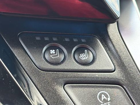 Used 2018 Honda Odyssey Elite image 31