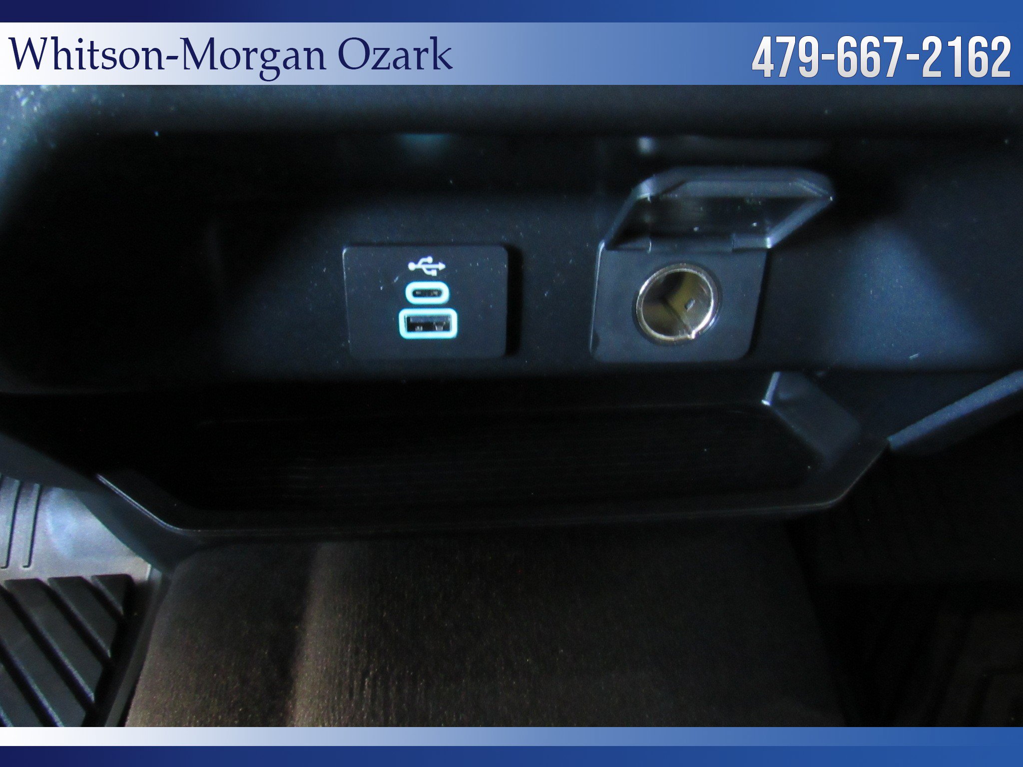 Used 2024 Ford F250 XL w/ STX Appearance Package AWD/4WD image 44