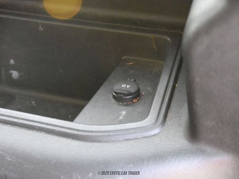 Used 2006 HUMMER H2 image 47