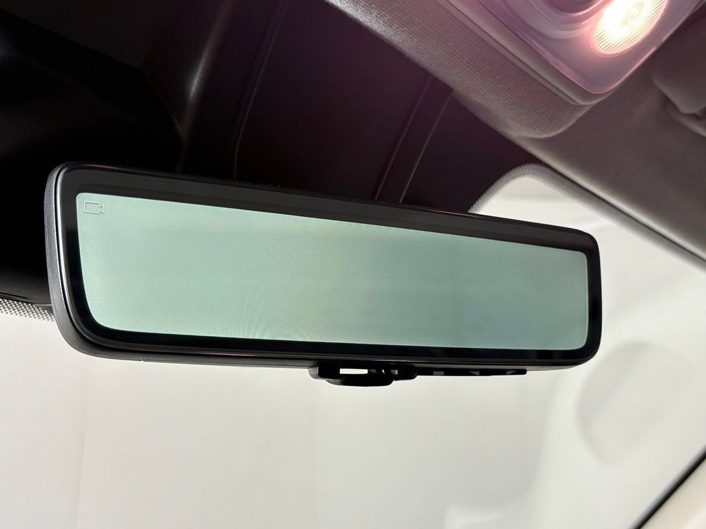 New 2026 RAM ProMaster 2500 w/ Safety Group FWD image 32