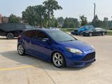 Used 2013 Ford Focus ST image 4