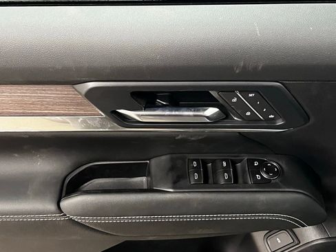 New 2026 GMC Terrain Denali image 13