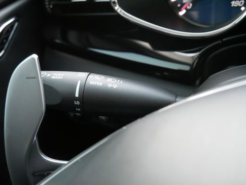 Used 2017 Maserati Quattroporte S Q4 image 21