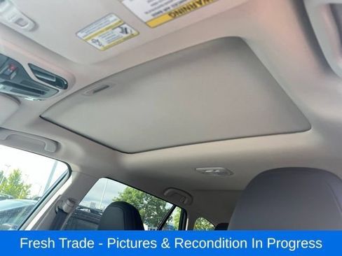 Used 2024 Subaru Outback Limited AWD/4WD image 18