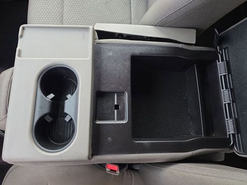 Used 2016 Ford F150 XLT w/ Equipment Group 302A Luxury image 24