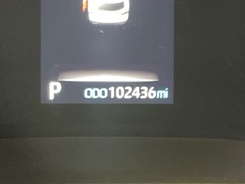 Certified 2023 Toyota Sienna XLE AWD/4WD image 21