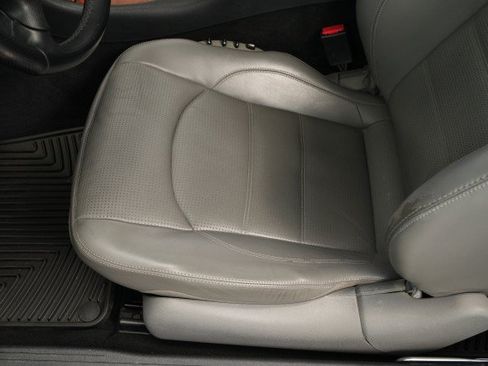 Used 2007 Mercedes-Benz CLK 63 AMG Cabriolet image 39