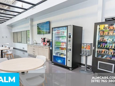 Used 2025 Audi Q7 3.0T Premium Plus image 69